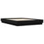 Vidaxl Bed Frame Engineered Wood-131165589-131165597