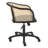 Velvet Task Chair-1541965699