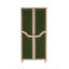 Armoire Kenna-1222669665