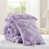Purple is unavailable