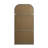 Sabine Metal Wide Arch Wall Mirror-87050931-86867233