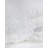 Blough Farmhouse / Country Cotton Hand Woven Quilt-1432516388-1432684037