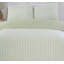 Raevynn Cotton Blend Gingham Duvet Cover with Pillowcases-1000417045-1000417044