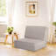 Canapé convertible Bowden-370475070