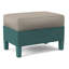 Repose-pieds standard 25 po Gibraltar-49845363-61935527