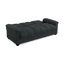 Royka 2 - Piece Living Room Set-959704813