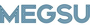Megsu Logo