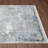 Oriental Indoor Rug-945764658