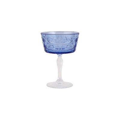 Barocco 8 oz. Coupe
