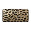 Polyester Desk Pad-2041019874