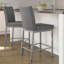 Tabouret de bar et de comptoir Driggers-263258882-263258890-251024283