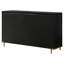 Commode 8 tiroirs Anser