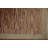 Wool Striped Indoor Rug