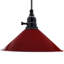 Gaige 1 - Light Pendant-1407526263