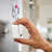 Philips Hue Indoor Motion Sensor