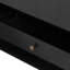 Acer Single Coffee Table