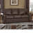Abinesh Upholstered 83'' Sleeper Sofa-1871759039