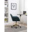 Velvet Task Chair-2062947554-2062947558