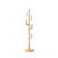Freestanding Coat Rack-1947454613