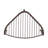 Winningham Steel Helper Shelf-28940215