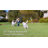 PetSafe® Wireless Fence Pet Containment System