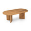 Cobien End Table-2074770023