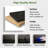 [Video] TV Console With Storage Cabinets, Remote, APP Control Long LED TV Stand, Full RGB Colour Selection, 31 Modes Changing Lights Modern Entertainment Centre With Power Cord (For 80 Inches)-887500154