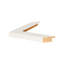 Cadre blanc-61098351
