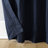 Archaeo Sarro Washed Cotton Semi-Sheer Tab Top Curtain Panel-986726327-986726314