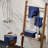 100% Cotton Fingertip Towel-101084986