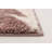 Hallstead Abstract Indoor Rug-228730523