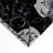 Nightfall Enchant Indoor And Outdoor Area Rug-1311689705