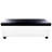 Kenley 36 Pair Shoe Storage Bench-1645103192