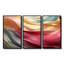 Ensemble de salon Walls-1676358749-1676358751