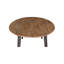 Table de salle à manger Franklinville-1296885592