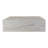 Nan Marble Top Coffee Table
