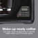 Frontfill Compact 12 Cup Programmable Coffee Maker