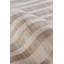 Robin Striped Area Rug in Taupe-25698533