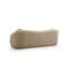 Roundhay 88.6" Upholstered Sofa