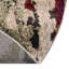 Tapis Wrought Studio ™ Ansela-682863720
