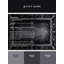 Tapis Moonshadow Grace-170279816