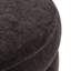Repose-pieds de rangement Paros-61116516