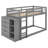 Jowaine Bed
