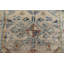 One-of-a-Kind Runner 2'7" X 8'1" Area Rug