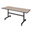 Table de nidification Nickls-32668072-32668074