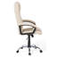 Office Executive Chair