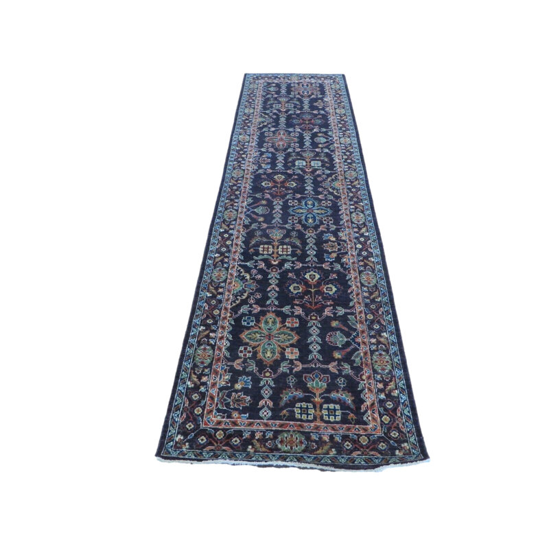 Tapis Gursev