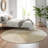 Premium Machine Washable Mayfield AMF636 Geometric Rug-1402602482-1402602480