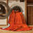 Indoor Rug-1032267390