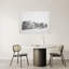 Penair Print by Robert Robinson